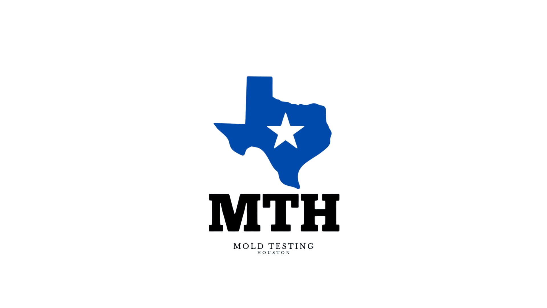 mold-testinghouston.com